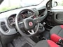 Fiat Panda 1.2 Popstar, 4 cilinder, NL auto