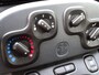 Fiat Panda 1.2 Popstar, 4 cilinder, NL auto