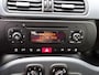 Fiat Panda 1.2 Popstar, 4 cilinder, NL auto