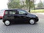 Fiat Panda 1.2 Popstar, 4 cilinder, NL auto