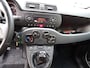 Fiat Panda 1.2 Popstar, 4 cilinder, NL auto