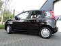 Fiat Panda 1.2 Popstar, 4 cilinder, NL auto
