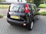 Fiat Panda 1.2 Popstar, 4 cilinder, NL auto