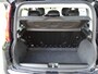 Fiat Panda 1.2 Popstar, 4 cilinder, NL auto