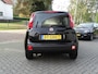 Fiat Panda 1.2 Popstar, 4 cilinder, NL auto