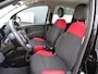Fiat Panda 1.2 Popstar, 4 cilinder, NL auto