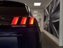 Peugeot 3008 1.6 HYbrid 225 Allure | Navigatie | achteruitrijcamera | Apple Carplay/Android Auto | Lichtmetalen velgen 19* |