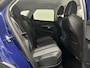 Peugeot 3008 1.6 HYbrid 225 Allure | Navigatie | achteruitrijcamera | Apple Carplay/Android Auto | Lichtmetalen velgen 19* |
