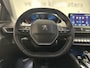 Peugeot 3008 1.6 HYbrid 225 Allure | Navigatie | achteruitrijcamera | Apple Carplay/Android Auto | Lichtmetalen velgen 19* |