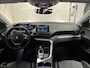 Peugeot 3008 1.6 HYbrid 225 Allure | Navigatie | achteruitrijcamera | Apple Carplay/Android Auto | Lichtmetalen velgen 19* |