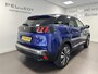 Peugeot 3008 1.6 HYbrid 225 Allure | Navigatie | achteruitrijcamera | Apple Carplay/Android Auto | Lichtmetalen velgen 19* |