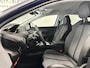 Peugeot 3008 1.6 HYbrid 225 Allure | Navigatie | achteruitrijcamera | Apple Carplay/Android Auto | Lichtmetalen velgen 19* |