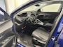 Peugeot 3008 1.6 HYbrid 225 Allure | Navigatie | achteruitrijcamera | Apple Carplay/Android Auto | Lichtmetalen velgen 19* |