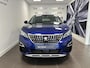 Peugeot 3008 1.6 HYbrid 225 Allure | Navigatie | achteruitrijcamera | Apple Carplay/Android Auto | Lichtmetalen velgen 19* |
