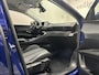 Peugeot 3008 1.6 HYbrid 225 Allure | Navigatie | achteruitrijcamera | Apple Carplay/Android Auto | Lichtmetalen velgen 19* |