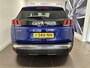 Peugeot 3008 1.6 HYbrid 225 Allure | Navigatie | achteruitrijcamera | Apple Carplay/Android Auto | Lichtmetalen velgen 19* |
