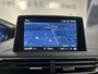 Peugeot 3008 1.6 HYbrid 225 Allure | Navigatie | achteruitrijcamera | Apple Carplay/Android Auto | Lichtmetalen velgen 19* |