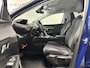 Peugeot 3008 1.6 HYbrid 225 Allure | Navigatie | achteruitrijcamera | Apple Carplay/Android Auto | Lichtmetalen velgen 19* |