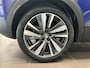 Peugeot 3008 1.6 HYbrid 225 Allure | Navigatie | achteruitrijcamera | Apple Carplay/Android Auto | Lichtmetalen velgen 19* |