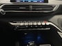 Peugeot 3008 1.6 HYbrid 225 Allure | Navigatie | achteruitrijcamera | Apple Carplay/Android Auto | Lichtmetalen velgen 19* |