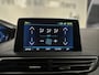 Peugeot 3008 1.6 HYbrid 225 Allure | Navigatie | achteruitrijcamera | Apple Carplay/Android Auto | Lichtmetalen velgen 19* |
