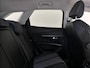 Peugeot 3008 1.6 HYbrid 225 Allure | Navigatie | achteruitrijcamera | Apple Carplay/Android Auto | Lichtmetalen velgen 19* |