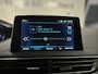 Peugeot 3008 1.6 HYbrid 225 Allure | Navigatie | achteruitrijcamera | Apple Carplay/Android Auto | Lichtmetalen velgen 19* |