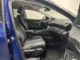 Peugeot 3008 1.6 HYbrid 225 Allure | Navigatie | achteruitrijcamera | Apple Carplay/Android Auto | Lichtmetalen velgen 19* |