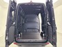 Mercedes-Benz Sprinter 317 1.9 CDI L2H2 Pro Led 3500KG trekgewicht BPM-Vrij Direct Leverbaar Navigatie LED Achteruitrijcamera