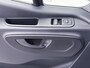 Mercedes-Benz Sprinter 317 1.9 CDI L2H2 Pro Led 3500KG trekgewicht BPM-Vrij Direct Leverbaar Navigatie LED Achteruitrijcamera