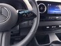 Mercedes-Benz Sprinter 317 1.9 CDI L2H2 Pro Led 3500KG trekgewicht BPM-Vrij Direct Leverbaar Navigatie LED Achteruitrijcamera