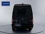 Mercedes-Benz Sprinter 317 1.9 CDI L2H2 Pro Led 3500KG trekgewicht BPM-Vrij Direct Leverbaar Navigatie LED Achteruitrijcamera
