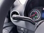 Mercedes-Benz Sprinter 317 1.9 CDI L2H2 Pro Led 3500KG trekgewicht BPM-Vrij Direct Leverbaar Navigatie LED Achteruitrijcamera