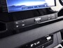 Mercedes-Benz Sprinter 317 1.9 CDI L2H2 Pro Led 3500KG trekgewicht BPM-Vrij Direct Leverbaar Navigatie LED Achteruitrijcamera