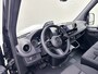 Mercedes-Benz Sprinter 317 1.9 CDI L2H2 Pro Led 3500KG trekgewicht BPM-Vrij Direct Leverbaar Navigatie LED Achteruitrijcamera