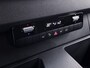 Mercedes-Benz Sprinter 317 1.9 CDI L2H2 Pro Led 3500KG trekgewicht BPM-Vrij Direct Leverbaar Navigatie LED Achteruitrijcamera