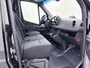 Mercedes-Benz Sprinter 317 1.9 CDI L2H2 Pro Led 3500KG trekgewicht BPM-Vrij Direct Leverbaar Navigatie LED Achteruitrijcamera