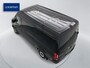 Mercedes-Benz Sprinter 317 1.9 CDI L2H2 Pro Led 3500KG trekgewicht BPM-Vrij Direct Leverbaar Navigatie LED Achteruitrijcamera