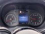 Mercedes-Benz Sprinter 317 1.9 CDI L2H2 Pro Led 3500KG trekgewicht BPM-Vrij Direct Leverbaar Navigatie LED Achteruitrijcamera