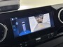 Mercedes-Benz Sprinter 317 1.9 CDI L2H2 Pro Led 3500KG trekgewicht BPM-Vrij Direct Leverbaar Navigatie LED Achteruitrijcamera