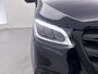 Mercedes-Benz Sprinter 317 1.9 CDI L2H2 Pro Led 3500KG trekgewicht BPM-Vrij Direct Leverbaar Navigatie LED Achteruitrijcamera