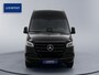 Mercedes-Benz Sprinter 317 1.9 CDI L2H2 Pro Led 3500KG trekgewicht BPM-Vrij Direct Leverbaar Navigatie LED Achteruitrijcamera
