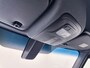 Mercedes-Benz Sprinter 317 1.9 CDI L2H2 Pro Led 3500KG trekgewicht BPM-Vrij Direct Leverbaar Navigatie LED Achteruitrijcamera