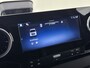 Mercedes-Benz Sprinter 317 1.9 CDI L2H2 Pro Led 3500KG trekgewicht BPM-Vrij Direct Leverbaar Navigatie LED Achteruitrijcamera