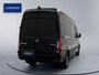 Mercedes-Benz Sprinter 317 1.9 CDI L2H2 Pro Led 3500KG trekgewicht BPM-Vrij Direct Leverbaar Navigatie LED Achteruitrijcamera