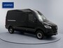 Mercedes-Benz Sprinter 317 1.9 CDI L2H2 Pro Led 3500KG trekgewicht BPM-Vrij Direct Leverbaar Navigatie LED Achteruitrijcamera