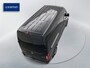 Mercedes-Benz Sprinter 317 1.9 CDI L2H2 Pro Led 3500KG trekgewicht BPM-Vrij Direct Leverbaar Navigatie LED Achteruitrijcamera