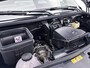 Mercedes-Benz Sprinter 317 1.9 CDI L2H2 Pro Led 3500KG trekgewicht BPM-Vrij Direct Leverbaar Navigatie LED Achteruitrijcamera
