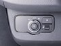 Mercedes-Benz Sprinter 317 1.9 CDI L2H2 Pro Led 3500KG trekgewicht BPM-Vrij Direct Leverbaar Navigatie LED Achteruitrijcamera