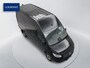 Mercedes-Benz Sprinter 317 1.9 CDI L2H2 Pro Led 3500KG trekgewicht BPM-Vrij Direct Leverbaar Navigatie LED Achteruitrijcamera